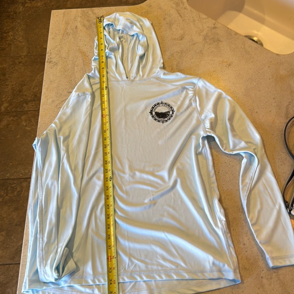 Grand Canyon Hoodie